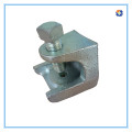 Domin Clamp for Beam Cofragem, encofrado Accesorios